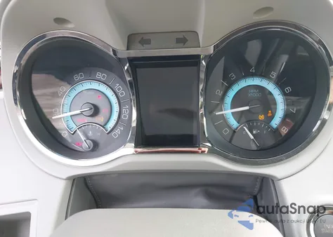 2013 Buick Lacrosse Premium 1 Group z USA, uszkodzony, nr VIN 1G4GF5G30DF186518